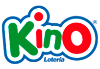 Kino